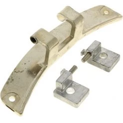 Charniere De Hublot Pour Lave-linge Fagor