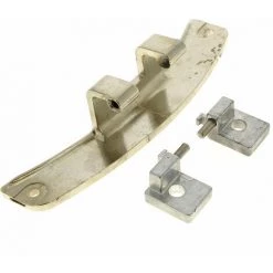 Charniere De Hublot Pour Lave-linge Fagor -FAGOR Soldes Magasin 13828327 3