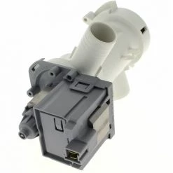Pompe De Vidange L71b014i1 Pour Lave-linge Fagor -FAGOR Soldes Magasin 13828790 3
