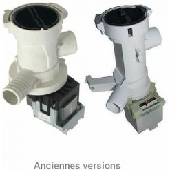 Pompe De Vidange L71b014i1 Pour Lave-linge Fagor -FAGOR Soldes Magasin 13828790 4
