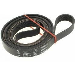 Courroie 1920h9 Pour Seche-linge Fagor