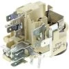 Relais+klixon Zhf5 = Zxf6 480132101216 Pour Refrigerateur Fagor -FAGOR Soldes Magasin 13831343 1
