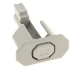 Butee Pour Lave-vaisselle Fagor