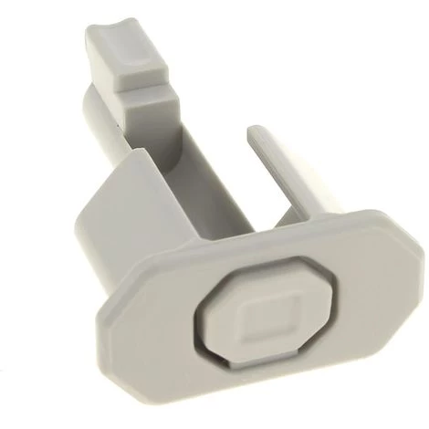 Butee Pour Lave-vaisselle Fagor 3 Butee Pour Lave-vaisselle Fagor