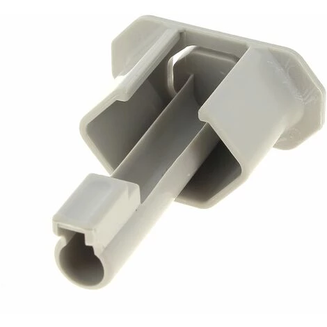 Butee Pour Lave-vaisselle Fagor 4 Butee Pour Lave-vaisselle Fagor – Image 2