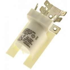 Antiparasite 0,1µf Pour Lave-vaisselle Fagor