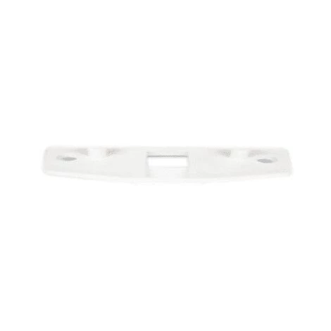 SUPPORT POUR SECURITE DE PORTE POUR LAVE LINGE FAGOR - 14557 3 SUPPORT POUR SECURITE DE PORTE POUR LAVE LINGE FAGOR - 14557