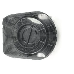 FILTRE CHARBON POUR HOTTE FAGOR - 96X0609
