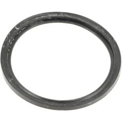 JOINT D ADOUCISSEUR POUR LAVE VAISSELLE FAGOR - 31X5714 -FAGOR Soldes Magasin 14837690 3