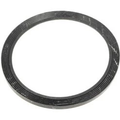 JOINT D ADOUCISSEUR POUR LAVE VAISSELLE FAGOR - 31X5714 -FAGOR Soldes Magasin 14837690 4