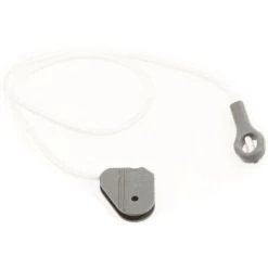 CABLE DE PORTE POUR LAVE VAISSELLE FAGOR - 32X2575