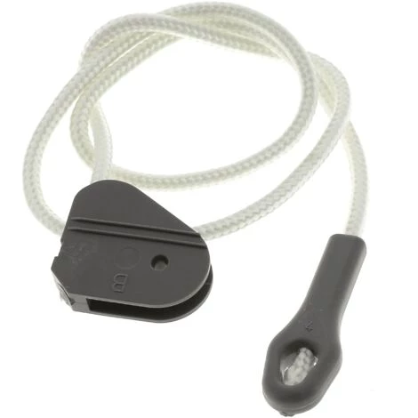 CABLE DE PORTE POUR LAVE VAISSELLE FAGOR - 32X2575 4 CABLE DE PORTE POUR LAVE VAISSELLE FAGOR - 32X2575 – Image 2