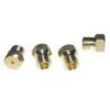 Kit D'injecteurs Butane / Propane (70X2579) Four, Cuisinière BRANDT, SAUTER, FAGOR, DE DIETRICH 1 Kit D'injecteurs Butane / Propane (70X2579) Four, Cuisinière BRANDT, SAUTER, FAGOR, DE DIETRICH -FAGOR Soldes Magasin 14878123 1