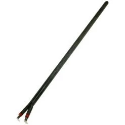 Résistance 900W (282019CCN) Chauffe-eau FAGOR, EDESA, ADESIO, BRANDT