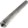 Anode 360X26 (299123-44581) (230183002) Chauffe-eau FAGOR 1 Anode 360X26 (299123-44581) (230183002) Chauffe-eau FAGOR -FAGOR Soldes Magasin 14882442 1