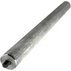 Anode 360X26 (299123-44581) (230183002) Chauffe-eau FAGOR
