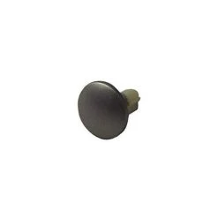 Bouton Horloge Programmateur (XZ2E00001) Four, Cuisinière FAGOR, BRANDT, SAUTER, DE DIETRICH