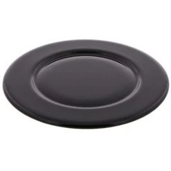 FAGOR, CHAPEAU Cuisinière Rapide