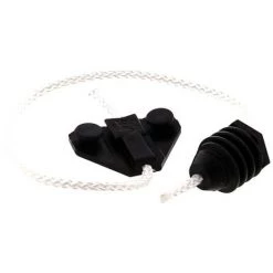 FAGOR, CABLE Lave-Vaisselle CHARNIERE DE PORTE "unitaire"