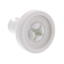 FAGOR, ROUE Lave-Vaisselle PANIER Supérieur