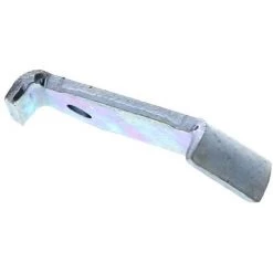 FAGOR, BUTEE Froid CHARNIERE