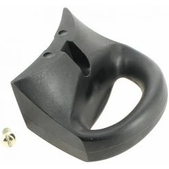 Poignee Laterale Pour Cocotte Fagor