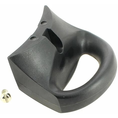 Poignee Laterale Pour Cocotte Fagor 3 Poignee Laterale Pour Cocotte Fagor