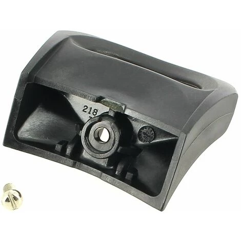 Poignee Laterale Pour Cocotte Fagor 4 Poignee Laterale Pour Cocotte Fagor – Image 2