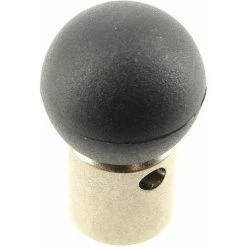 Soupape Pour Cocotte Fagor