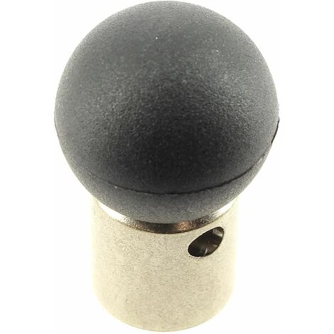 Soupape Pour Cocotte Fagor 3 Soupape Pour Cocotte Fagor