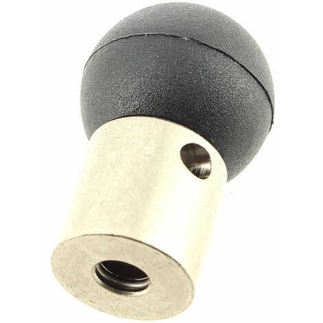 Soupape Pour Cocotte Fagor 4 Soupape Pour Cocotte Fagor – Image 2