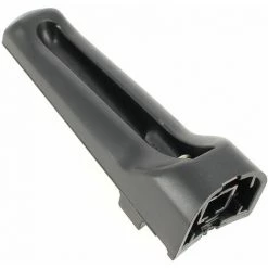 Poignee Inferieure Pour Autocuiseur Fagor