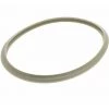 Joint Autocuiseur D=250 Pour Autocuiseur Fagor -FAGOR Soldes Magasin 15986420 1