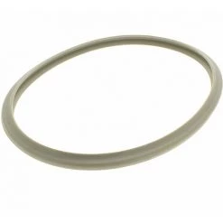 Joint Autocuiseur D=250 Pour Autocuiseur Fagor