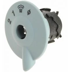 Soupape Future As0020253 Pour Autocuiseur Fagor