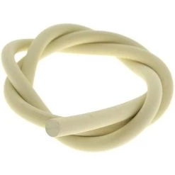 Joint Cocotte D=250 Adaptable Pour Autocuiseur Fagor