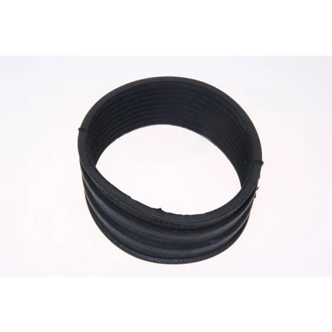 Gaine Pour Lave Linge FAGOR 3 Gaine Pour Lave Linge FAGOR