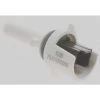 SONDE Pour Lave Vaisselle FAGOR -FAGOR Soldes Magasin 16381218 1