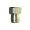 Injecteur Gaz Nat Diamètre 129 Pour Table De Cuisson FAGOR -FAGOR Soldes Magasin 16401184 1