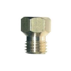 Injecteur Gaz Nat Diamètre 129 Pour Table De Cuisson FAGOR