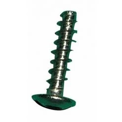 VIS POUR LAVE VAISSELLE FAGOR