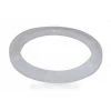 Joint Etancheite Palier 37 X 28 X 3 Pour Lave Linge FAGOR -FAGOR Soldes Magasin 17157451 1