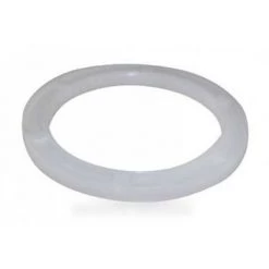 Joint Etancheite Palier 37 X 28 X 3 Pour Lave Linge FAGOR