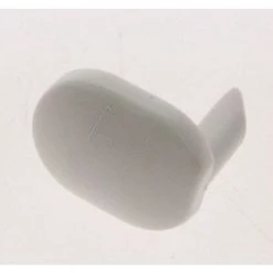 CLIPS DE PORTE Pour Sèche Linge FAGOR