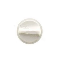 BOUTON DE COMMANDE DE MICRO ONDES  FAGOR