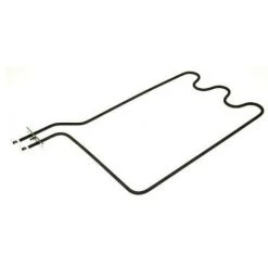 RÉSISTANCE DE SOLE 1300W POUR CUISINIÈRE FAGOR