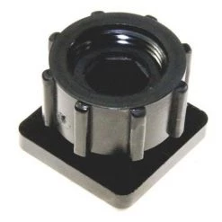 FAGOR Pied Reglable Rehausse 75X0731 Pour FOUR