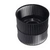 TURBINE POUR HOTTE FAGOR - 77X2849 -FAGOR Soldes Magasin 19159413 1
