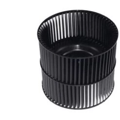 TURBINE POUR HOTTE FAGOR - 77X2849