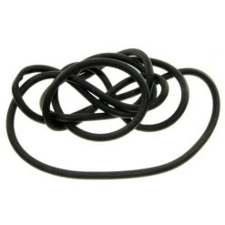 JOINT DE CUVE POUR LAVE LINGE FAGOR - 96X2375